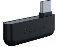 RAZER Barracuda X (2022) - 1045200 - zdjęcie 9